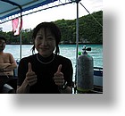 IMG_2024 - "Two Dog Island" (backside), Palau