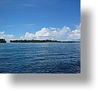 IMG_2046 - "Blue Holes & Blue Corner", Palau