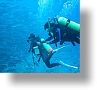 IMG_2056 - "Blue Holes & Blue Corner", Palau