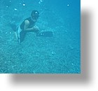 IMG_2083 - "Clam City", Palau