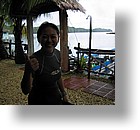 IMG_2088 - Antelope Divers, Malakal, Palau
