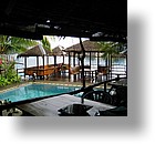 IMG_2089 - Antelope Divers, Malakal, Palau