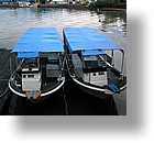 IMG_2091 - Antelope Divers, Malakal, Palau