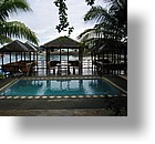 IMG_2092 - Antelope Divers, Malakal, Palau