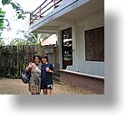 IMG_2093 - Antelope Divers, Malakal, Palau