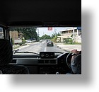 IMG_2094 - Koror, Palau