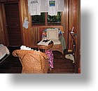 IMG_2099 - Palau Plantation Resort, Koror