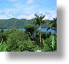 IMG_2109 - Malakal, Palau