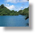 IMG_2112 - Malakal, Palau