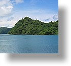 IMG_2113 - Malakal, Palau