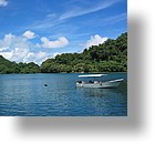 IMG_2120 - Palau International Coral Reef Center