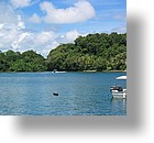 IMG_2121 - Palau International Coral Reef Center