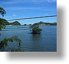 IMG_2122 - Ngerbeched, Palau