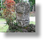 IMG_2127 - Mother and Child Monolith, Ngermid, Palau