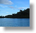 IMG_2131 - Ngermid, Palau