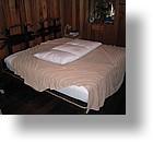 IMG_2133 - Palau Plantation Resort, Koror